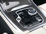 BMW X7 - náhled 9