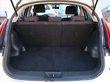 Nissan Juke (2014) 1.6 i, Serv.kniha, Navi - náhled 14