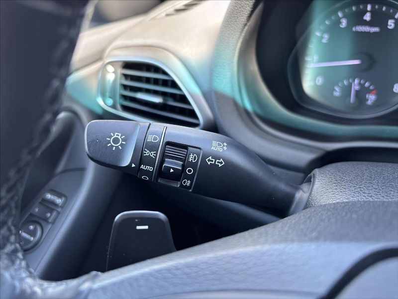 Hyundai i30 1,4 TGDi AT Style  TOP STAV - fotka 31 z 45