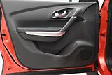 Renault Kadjar 1,3 TCe 103 kW INTENS Záruka a - náhled 22