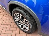 Mitsubishi ASX (2018) 1.6i Mivec Xenony Navi Kamera - náhled 45