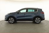 Kia Sportage (2020) 1.6 CRDi, Automat, Serv.kniha - náhled 2
