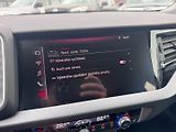 Audi A1 (2019) 2,0 TFSI 147 KW S-LINE DPH - náhled 34