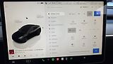 Tesla Model Y (2024) Long Range AWD DE SoH93,6% TZ - náhled 23