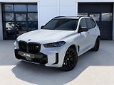 BMW X5 M60i xDrive - náhled 1