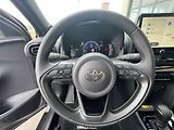 Toyota Yaris Cross 1.5 Hybrid 116HP FWD Style - náhled 19