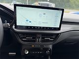 Ford Kuga (2026) ST-Line X, 5dveřová, 2.5 Durat - náhled 20