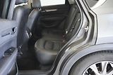 Mazda CX-5 2.2D AWD PLNÁ VÝBAVA !!! - náhled 28