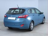 Hyundai i30 (2013) 1.6 GDI, Serv.kniha, Tempomat - náhled 4