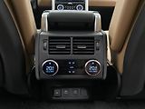 Land Rover Discovery (2026) D350 TEMPEST AWD AUT - náhled 62