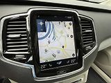 Volvo XC90 (2016) T8 AWD TWIN-ENGINE INSCRIPTION - náhled 34