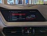 BMW Řada 1 118 i 103kW A/T, LED, LANE - náhled 17