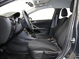 Opel Astra 1,4 i 74kW 2.maj.ČR 127tkm. - náhled 6