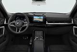 BMW X2 xDrive20d - náhled 3