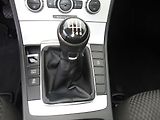 Volkswagen Passat 2,0TDi 103kW Nová Spojka! - náhled 10