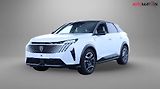 Peugeot 3008 EL GT 360 ACC Asistence Taž - náhled 1