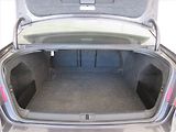 Volkswagen Passat (2006) Highline 2.0 TDI, Xenony - náhled 13