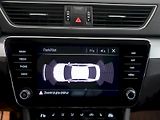 Škoda Superb (2019) AMBITION 2.0TDI 110KW DSG CANT - náhled 23