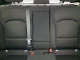 Hyundai i30 (2020) All Inclusive 1.4 T-GDI - náhled 10