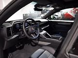 Porsche Cayenne Electric HuD HD-Matrix Venti - náhled 8