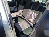 Suzuki SX4 1.6VVT-i 88kW 4X4  - náhled 14