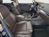 Škoda Superb (2018) Laurin&Klement 2.0 TSI - náhled 9