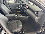 Mercedes-Benz CLA (2025) CLA 200 Shooting Brake NAVI  - náhled 15