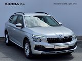 Škoda Kamiq (2025) Selection 1.0 TSI 85kW - náhled 6