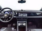 Porsche Macan 4S PASM InnoDrive 360 Pano Ven - náhled 16
