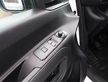 Lexus RX 400h (2009) 400 h, 4X4, Automat, Tempomat - náhled 18