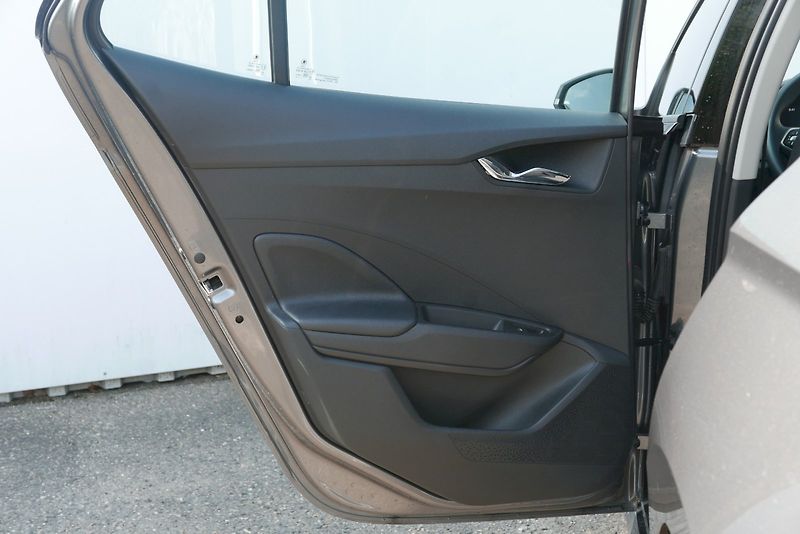 Škoda Fabia (2025) 1.0 MPI 59 kW M5° Selection - fotka 20 z 29