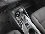 Toyota Corolla (2019) 1.8 Hybrid, Automat - náhled 13