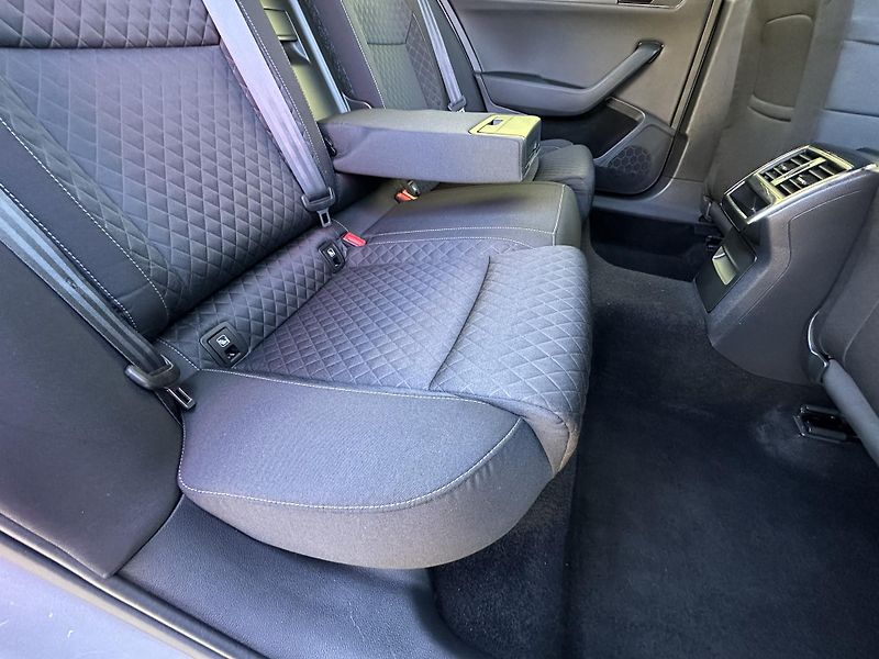 Škoda Superb (2021) KOMBI 2.0TSI/140kW* 1.Maj.   - fotka 27 z 39