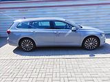 Volkswagen Passat 2,0TDi BMT 110kw DSG, Business - náhled 6
