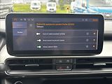Jeep Avenger 1,2 Turbo e-hybrid Summit - náhled 33