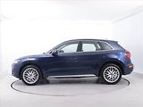 Audi Q5 (2020) design 40 TDI - náhled 2
