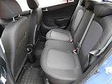 Hyundai i20 (2014) 1.2i, servis.kniha, AC - náhled 10
