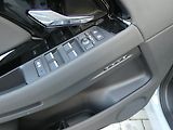 Land Rover Range Rover Evoque (2026) S D165 AWD automat    - náhled 14