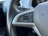 Škoda Citigo E Style 61 kW - náhled 16