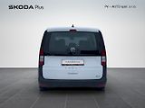 Volkswagen Caddy (2021) 1.5 TSI 84 kW Life - náhled 26