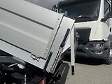 Iveco Daily (2026) 35C16* SKLÁPĚČ S3 NA 4TUNY - náhled 19