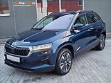 Škoda Karoq 2.0TDI Style, původ ČR,1.Maj. - náhled 1