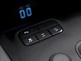 Ford Ranger 3,2 TDCi 147kW Aut. Wildtrak - náhled 17