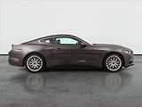 Ford Mustang (2017) 2.3 Ecoboost - náhled 6