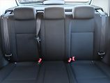 Škoda Fabia (2011) Elegance 1.2 TSI, Tempomat - náhled 10