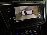 Volkswagen Tiguan Allspace R-LINE 180kW DCC H&K HUD PANO - náhled 31