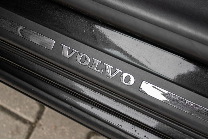 Volvo V60 - fotka 17 z 36