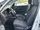 Kia Carens 1,6 GDI 135PS  Comfort Plus - náhled 12