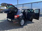 Volkswagen Tiguan 2.0TDi 4x4 135PS GOAL PĚKNÝ!!! - náhled 140