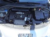 Peugeot 207 1.4i KLIMATIZACE, LPG - náhled 14